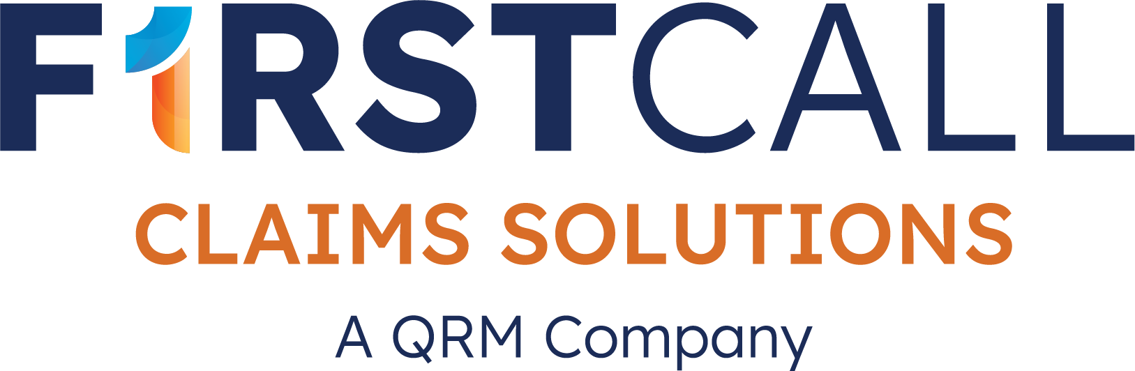 FirstCall Claims Solutions
