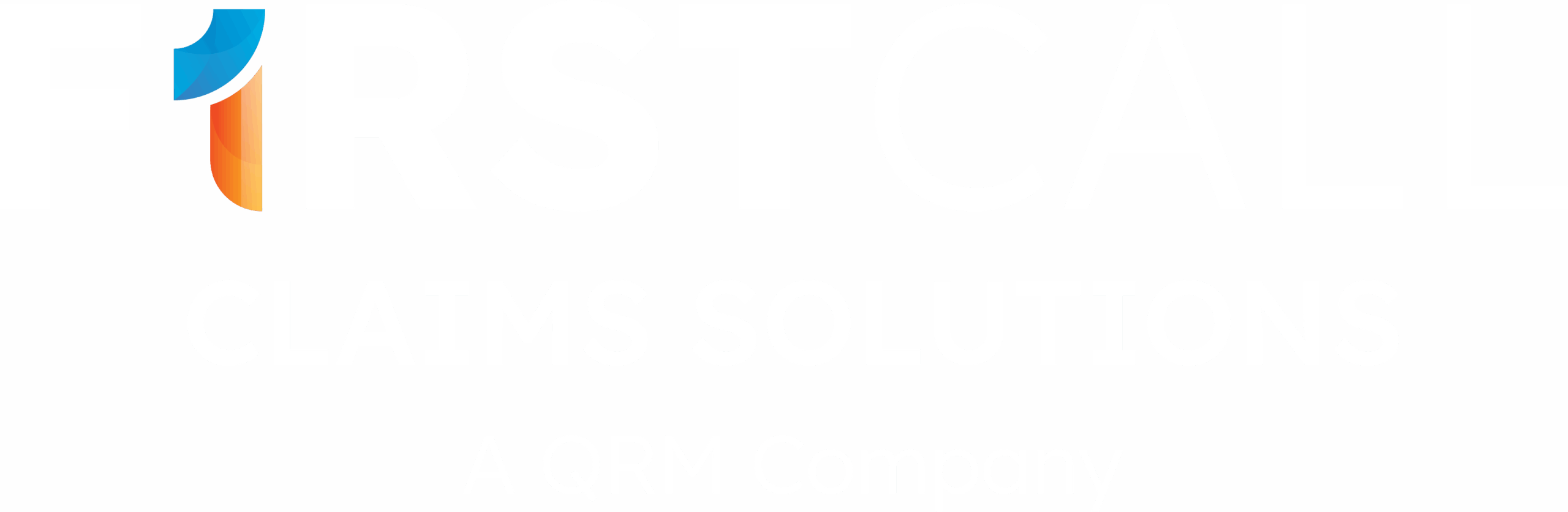 FirstCall Solutions_logo_reverse