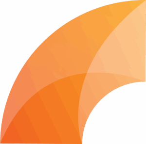orange_arc